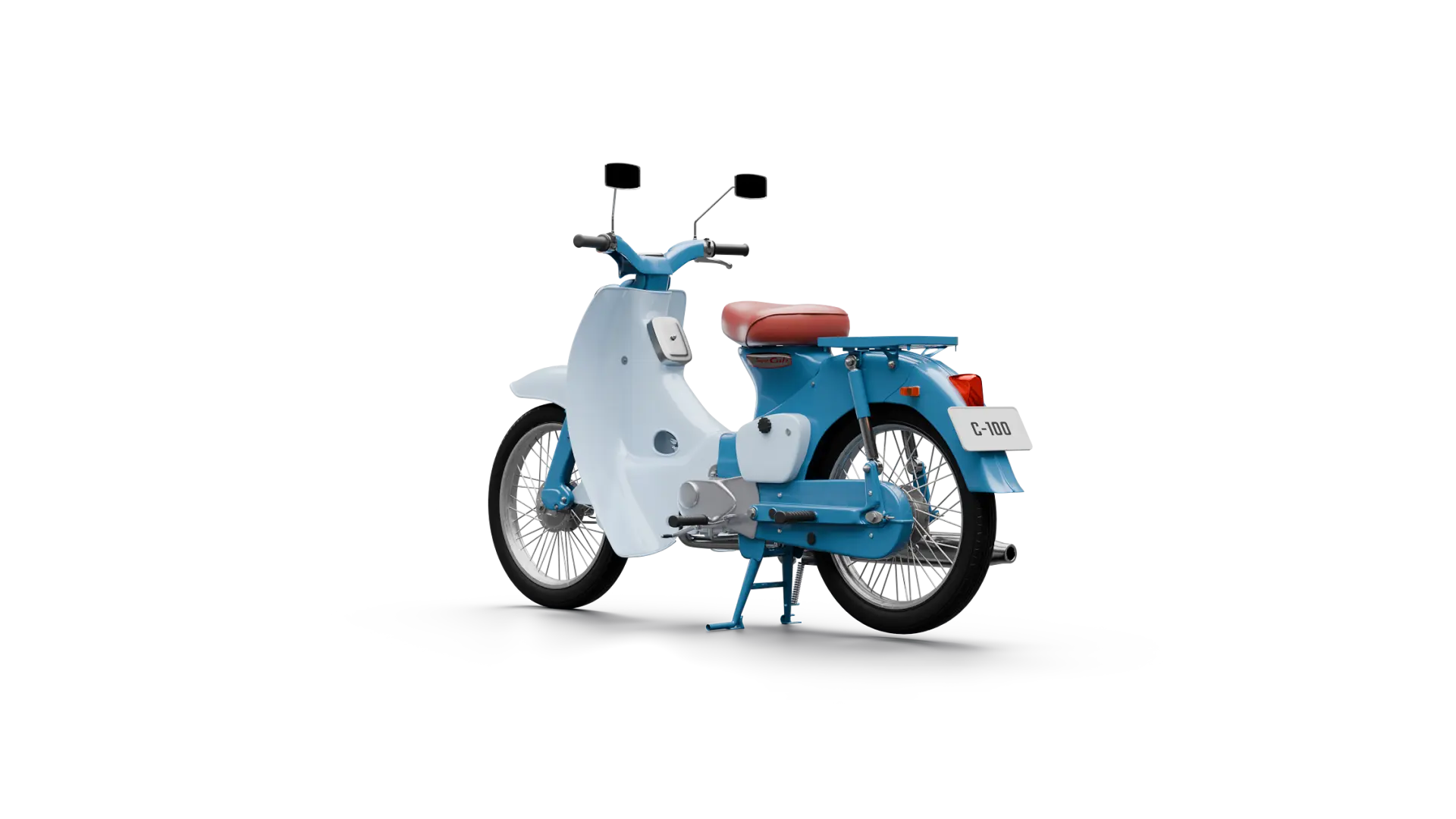 Vehicle 360 Frame 28