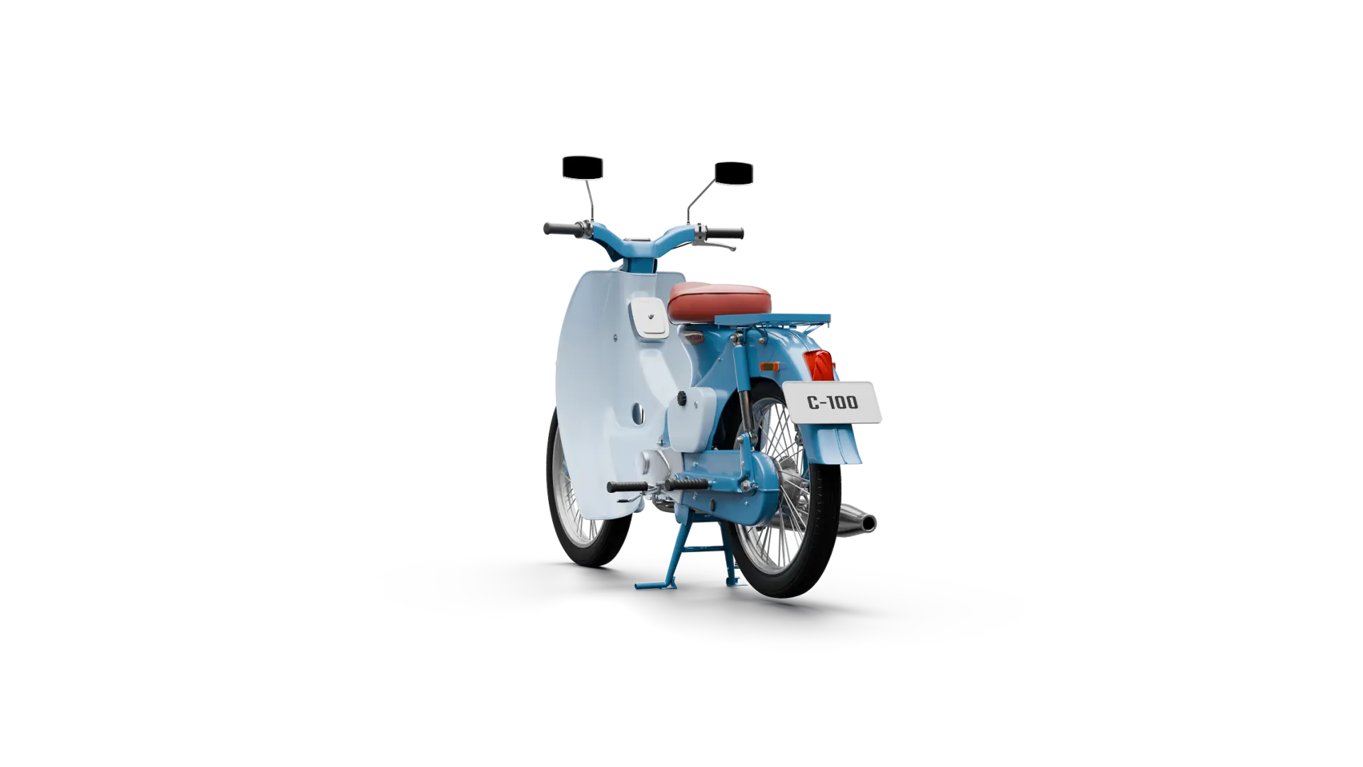 Vehicle 360 Frame 32