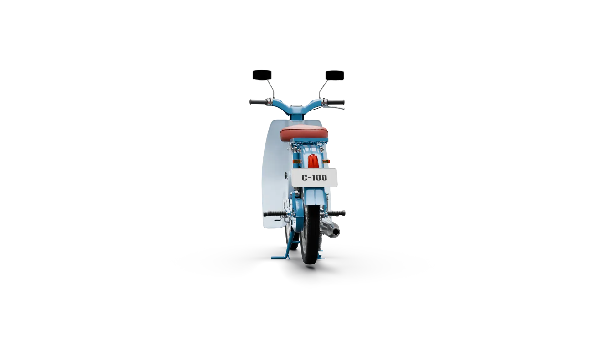 Vehicle 360 Frame 36