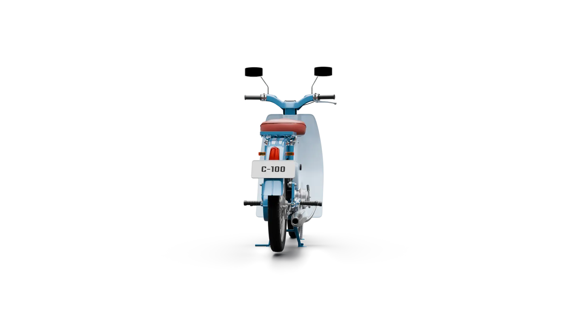 Vehicle 360 Frame 38