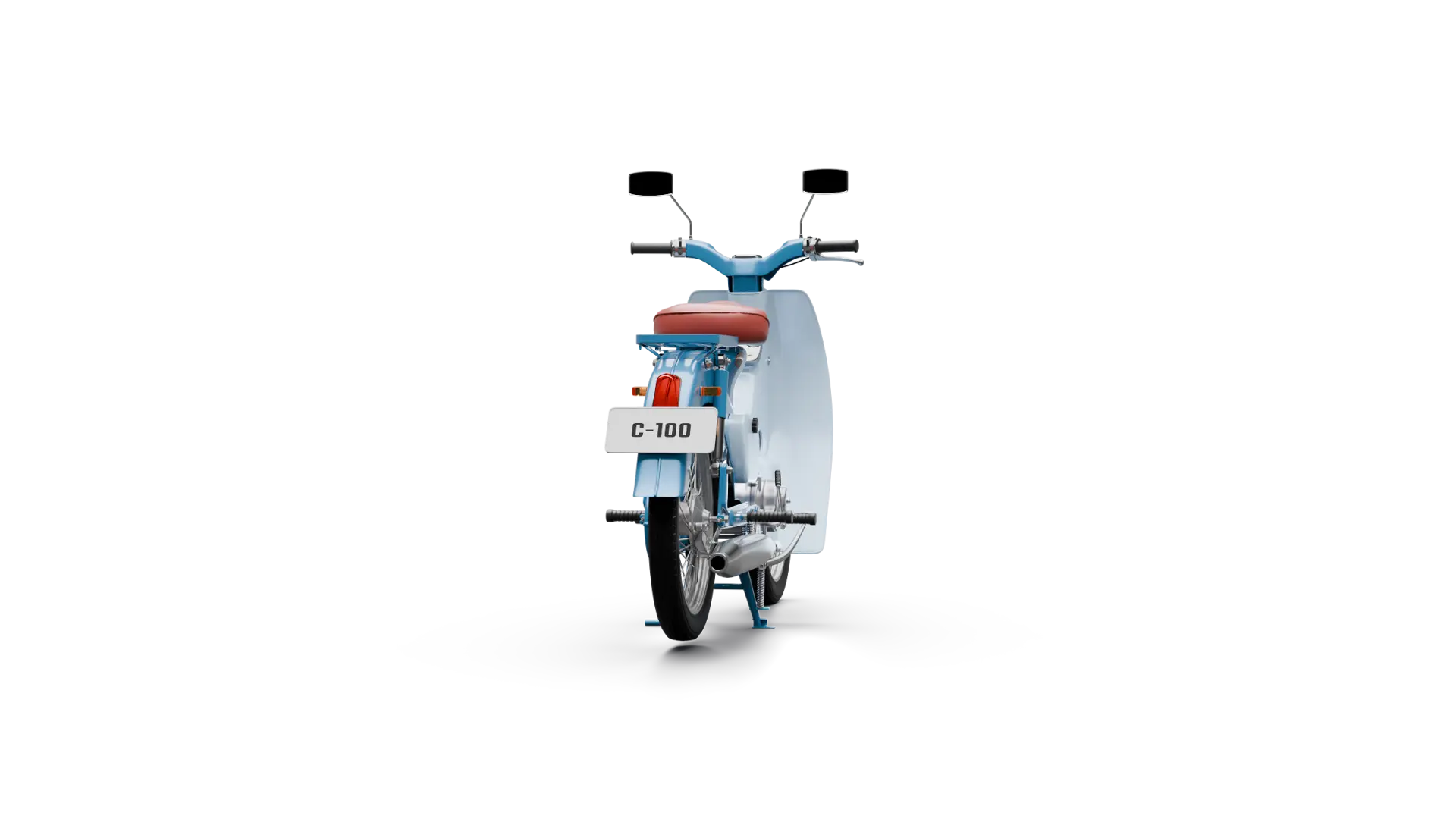 Vehicle 360 Frame 39