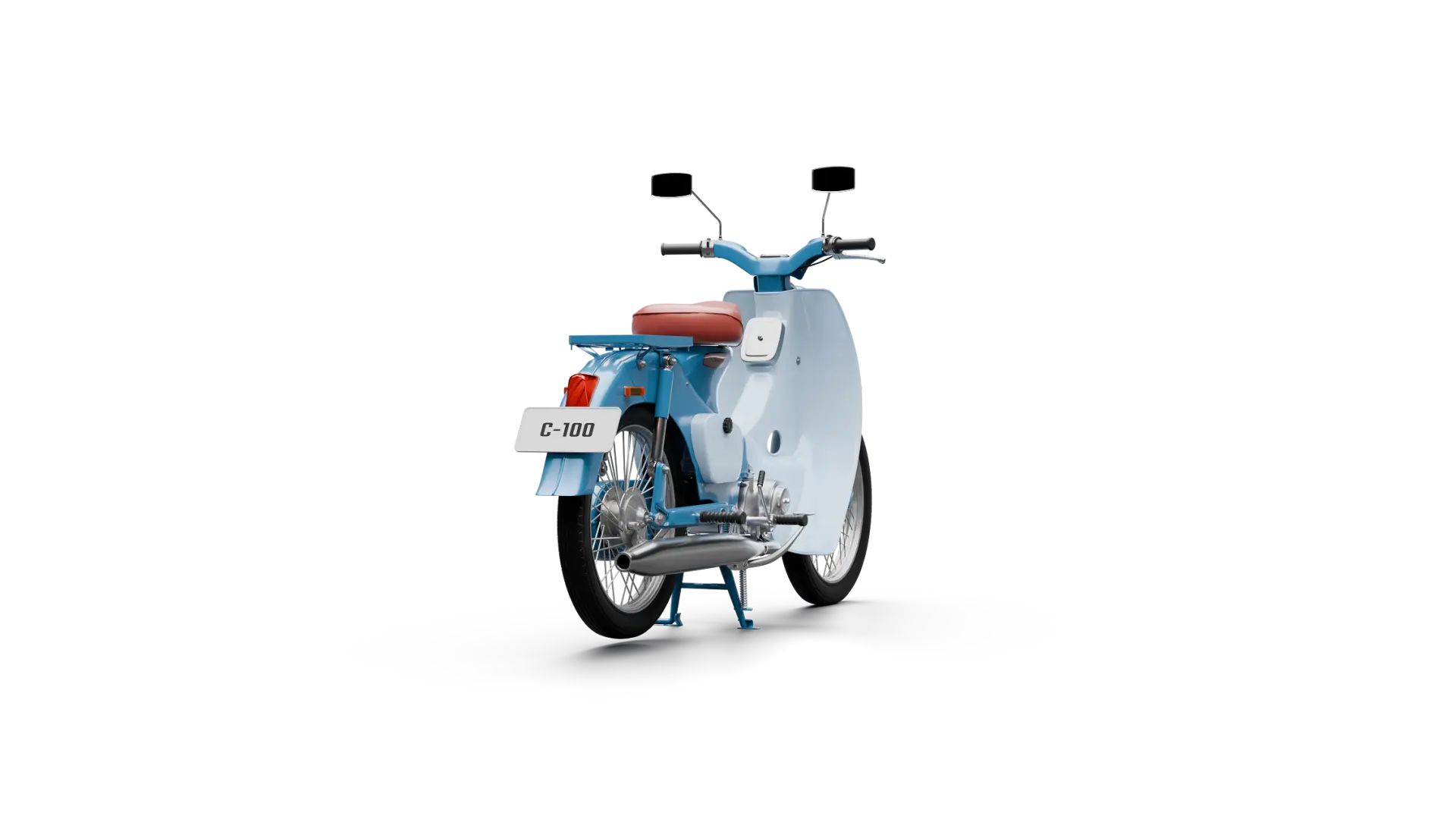 Vehicle 360 Frame 42