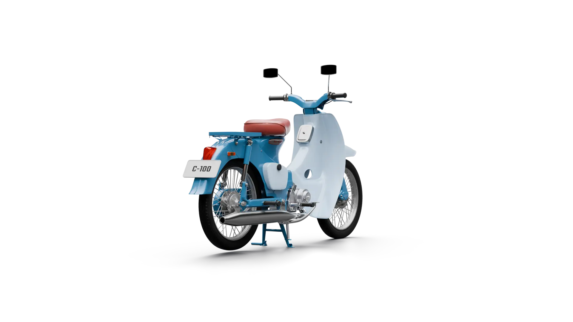 Vehicle 360 Frame 44