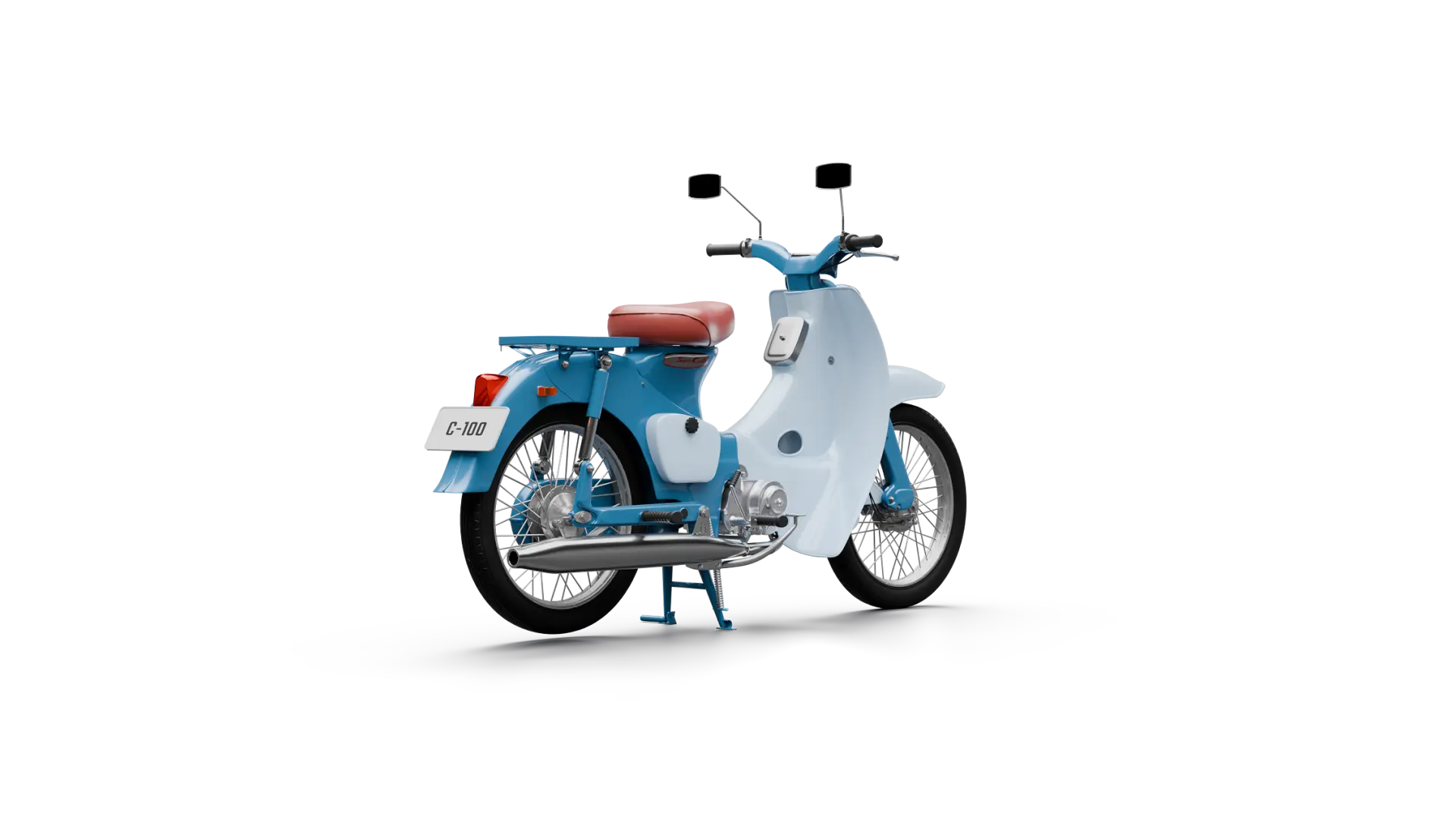 Vehicle 360 Frame 46