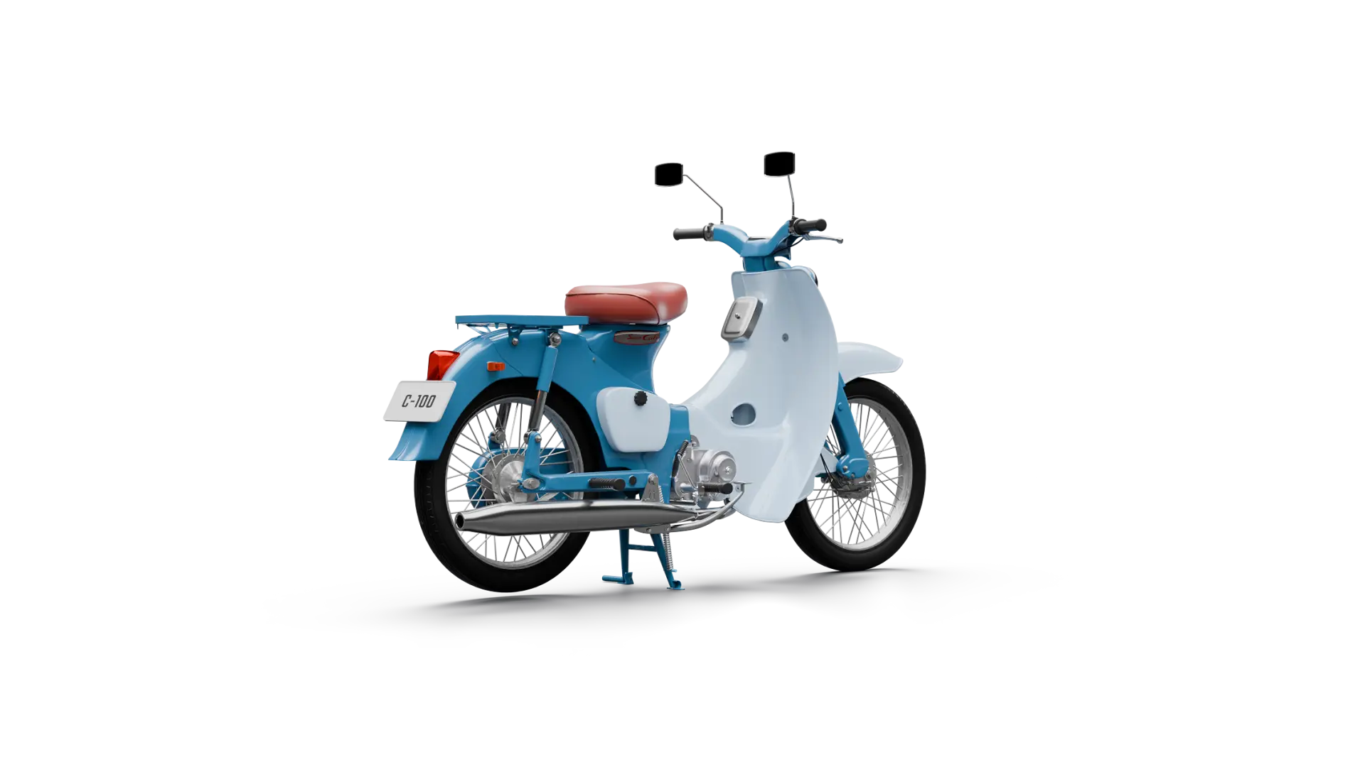 Vehicle 360 Frame 47