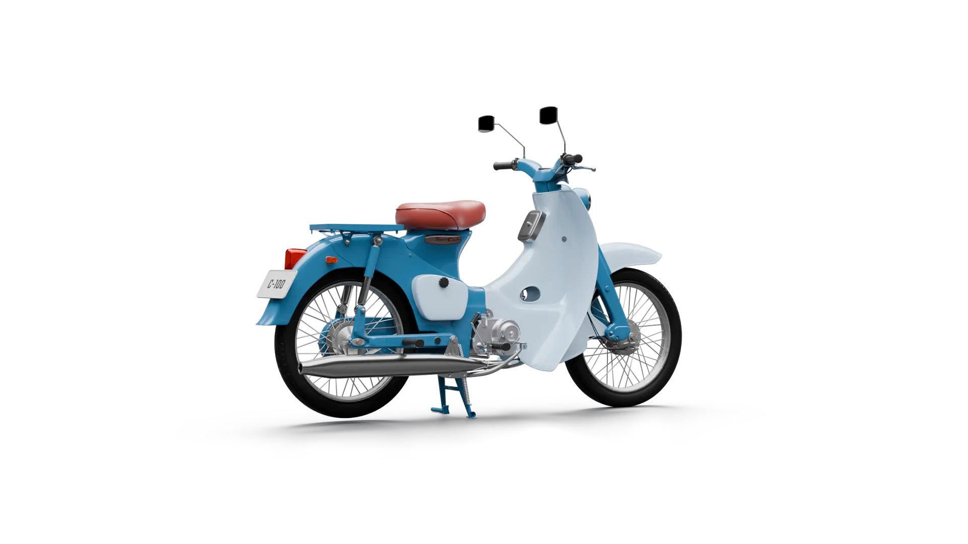 Vehicle 360 Frame 49