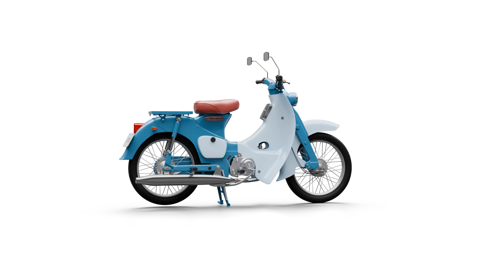 Vehicle 360 Frame 52