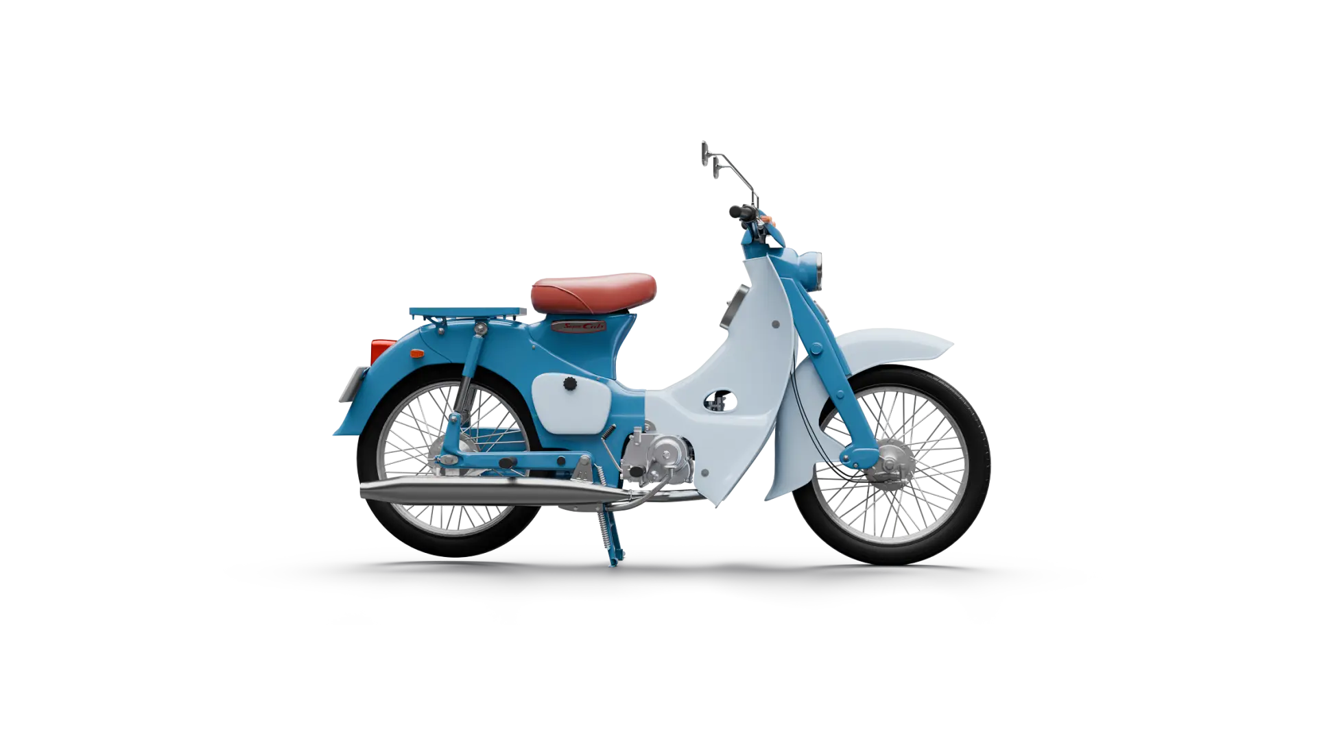 Vehicle 360 Frame 56