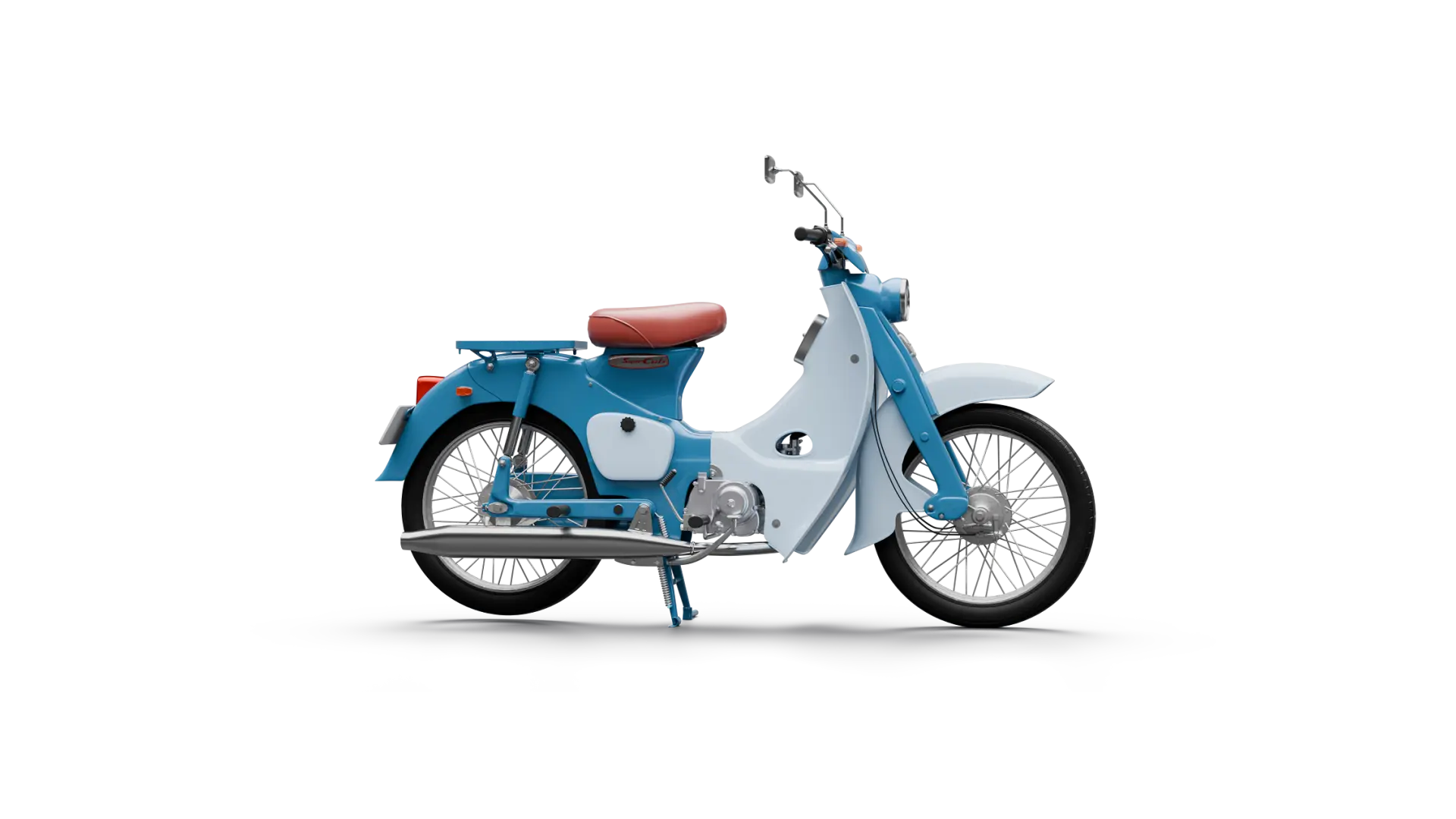 Vehicle 360 Frame 57