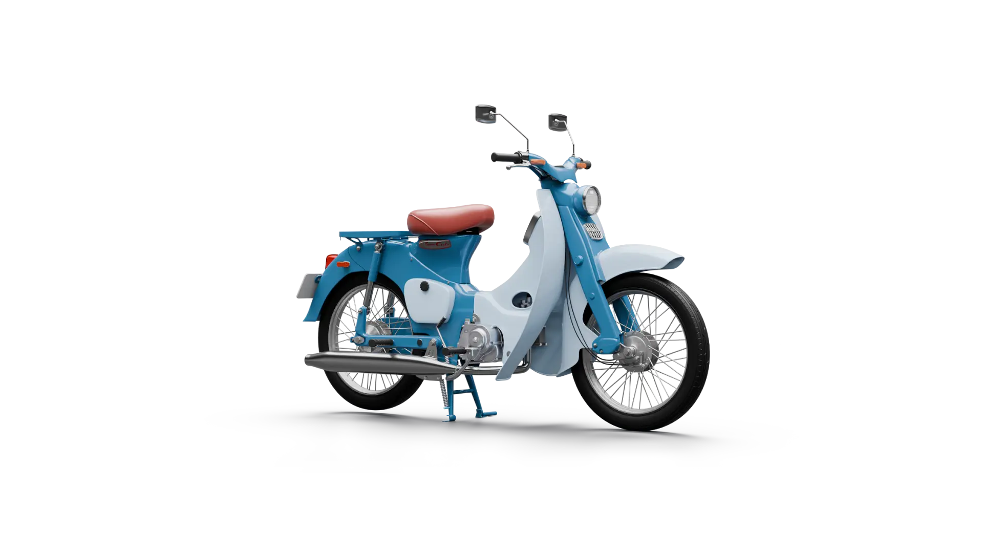 Vehicle 360 Frame 62