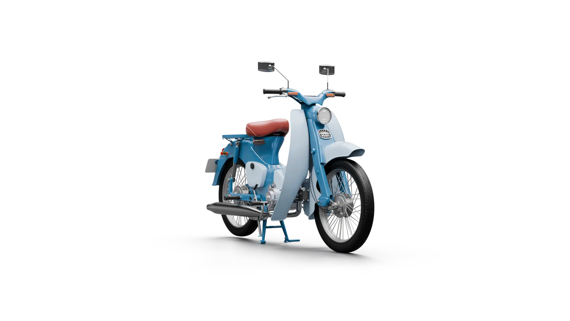 Vehicle 360 Frame 66