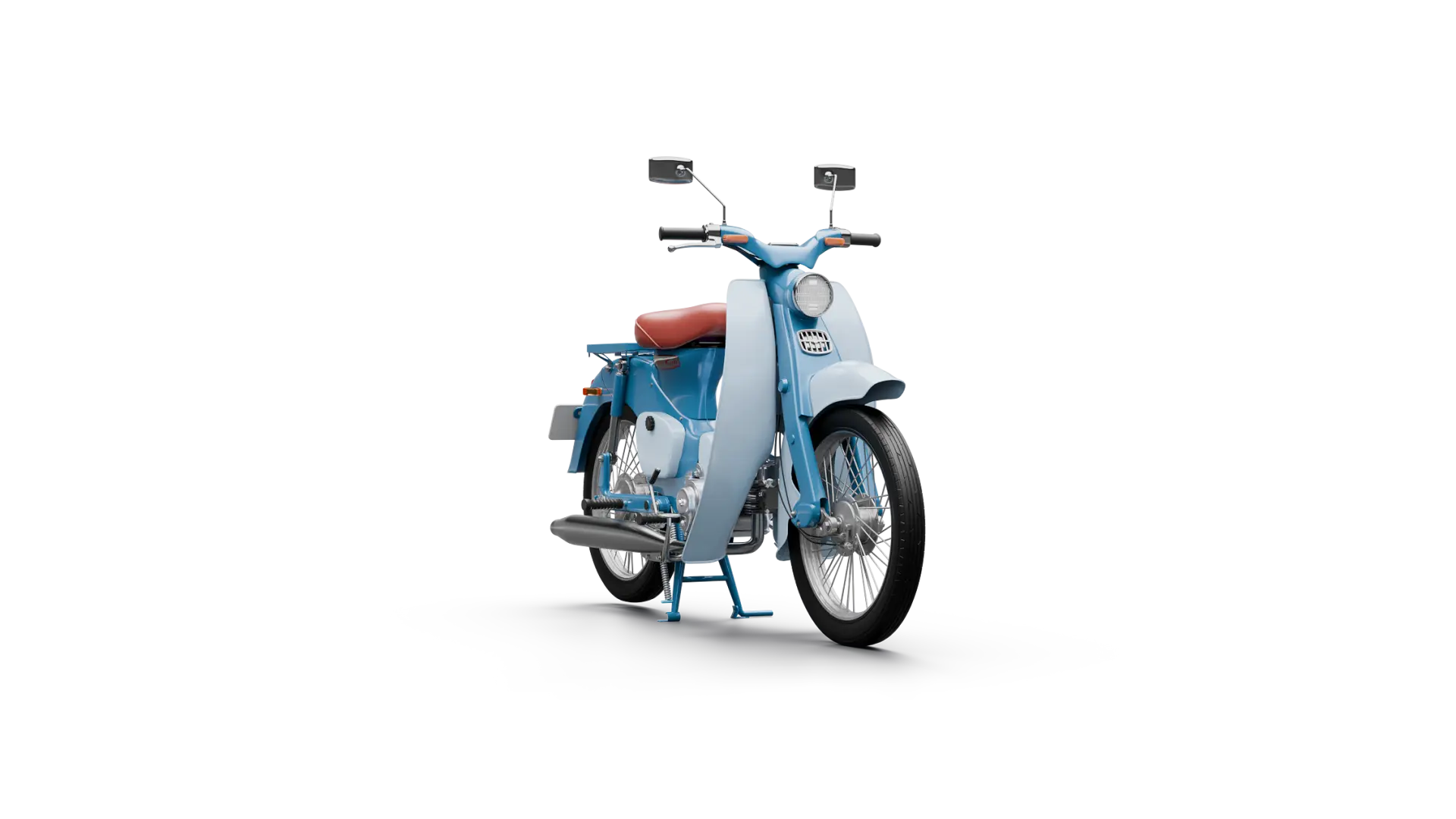 Vehicle 360 Frame 67