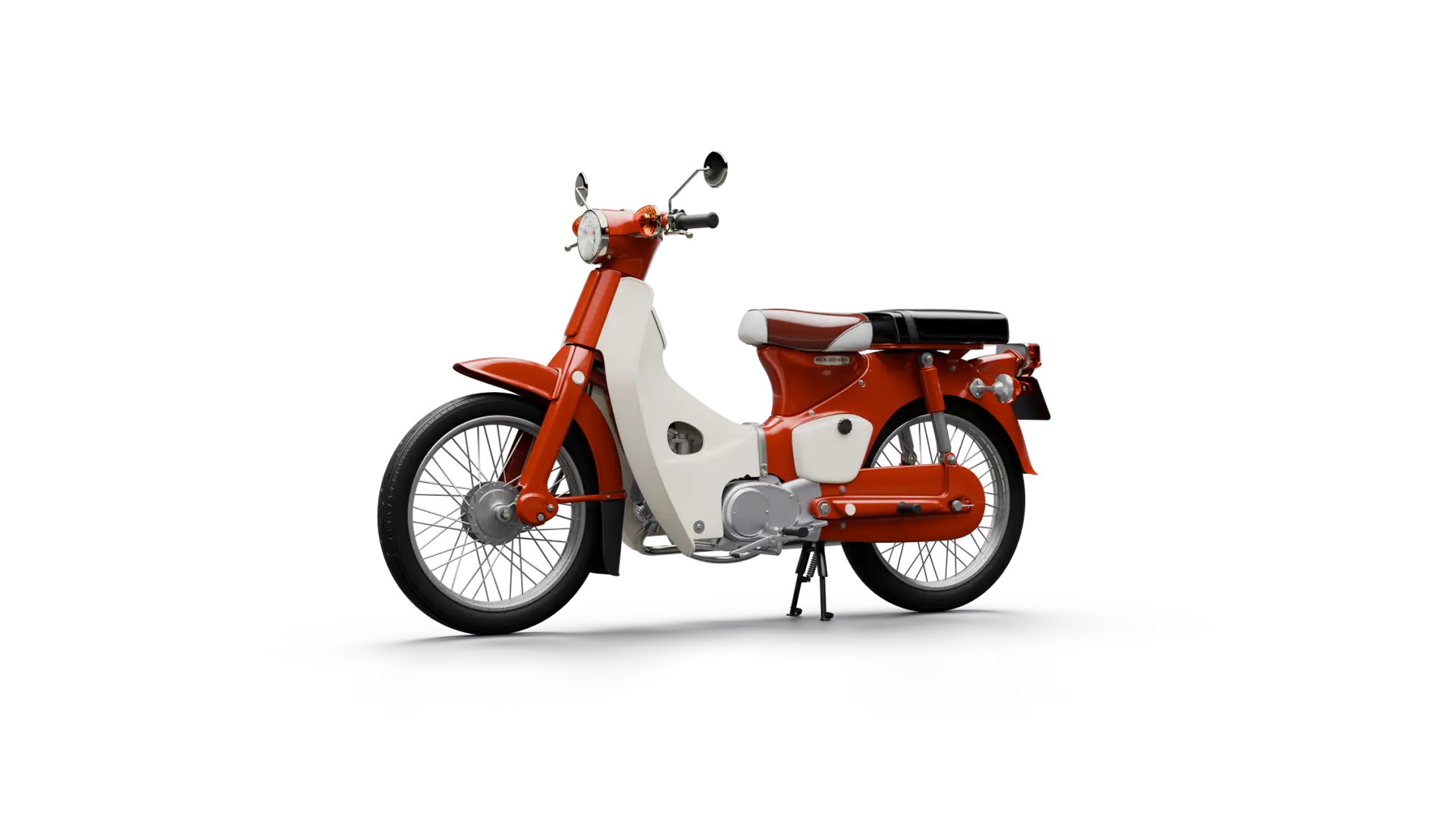 Vehicle 360 Frame 13