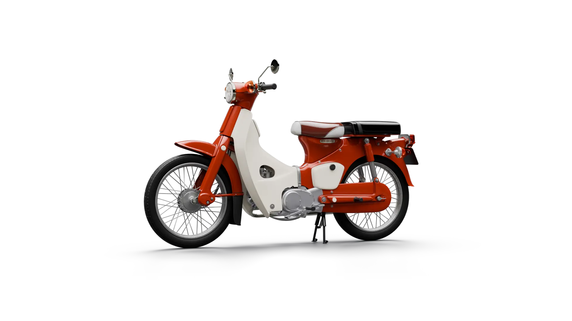 Vehicle 360 Frame 14