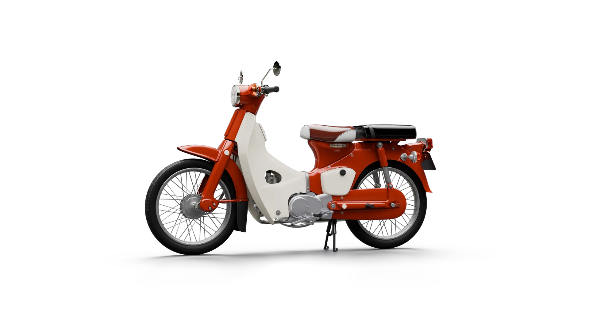 Vehicle 360 Frame 15