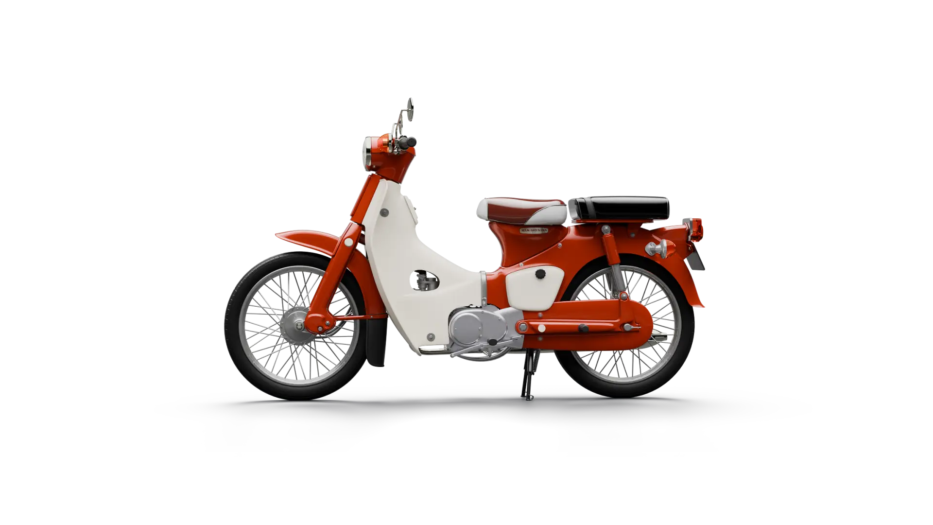 Vehicle 360 Frame 18