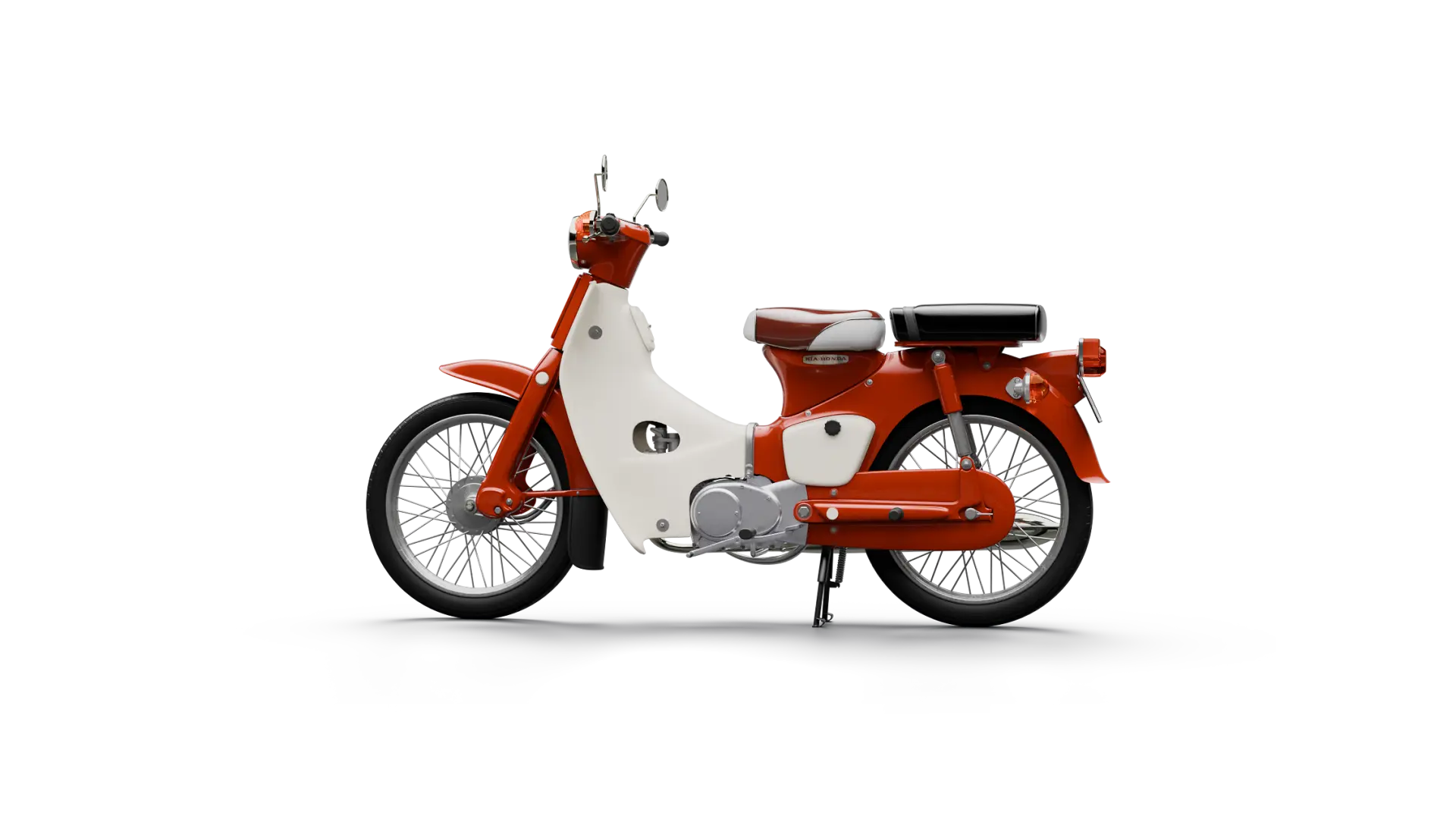 Vehicle 360 Frame 21