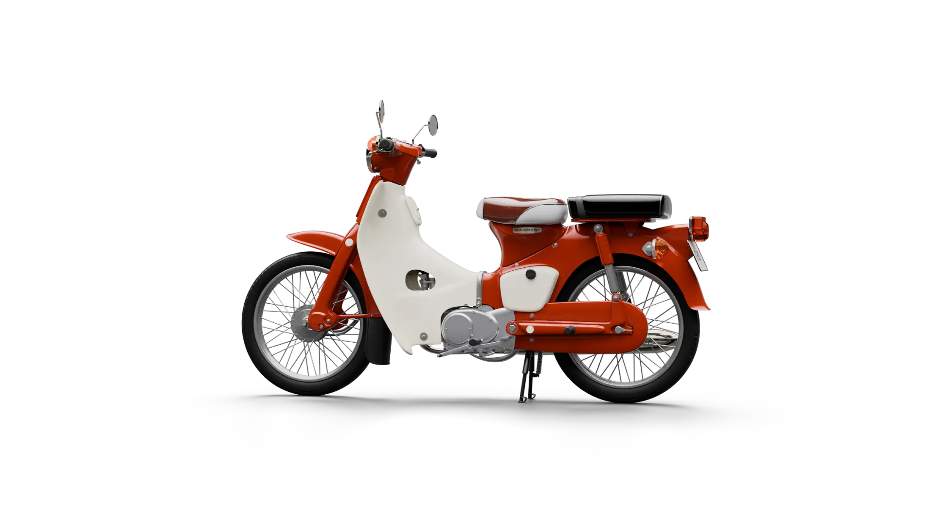 Vehicle 360 Frame 22