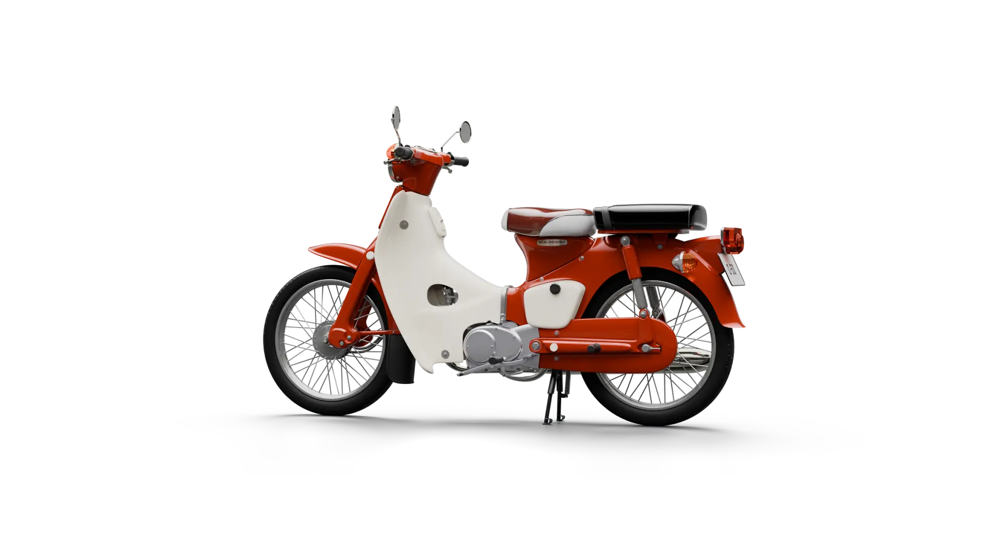 Vehicle 360 Frame 23