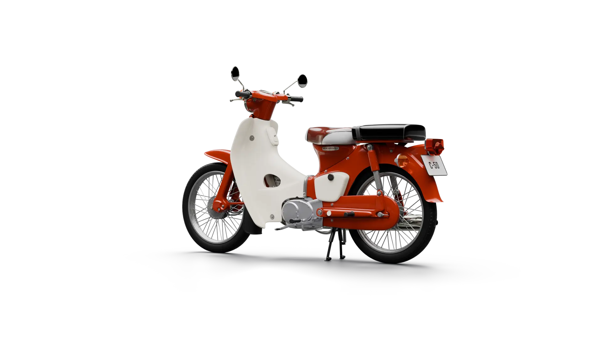 Vehicle 360 Frame 26