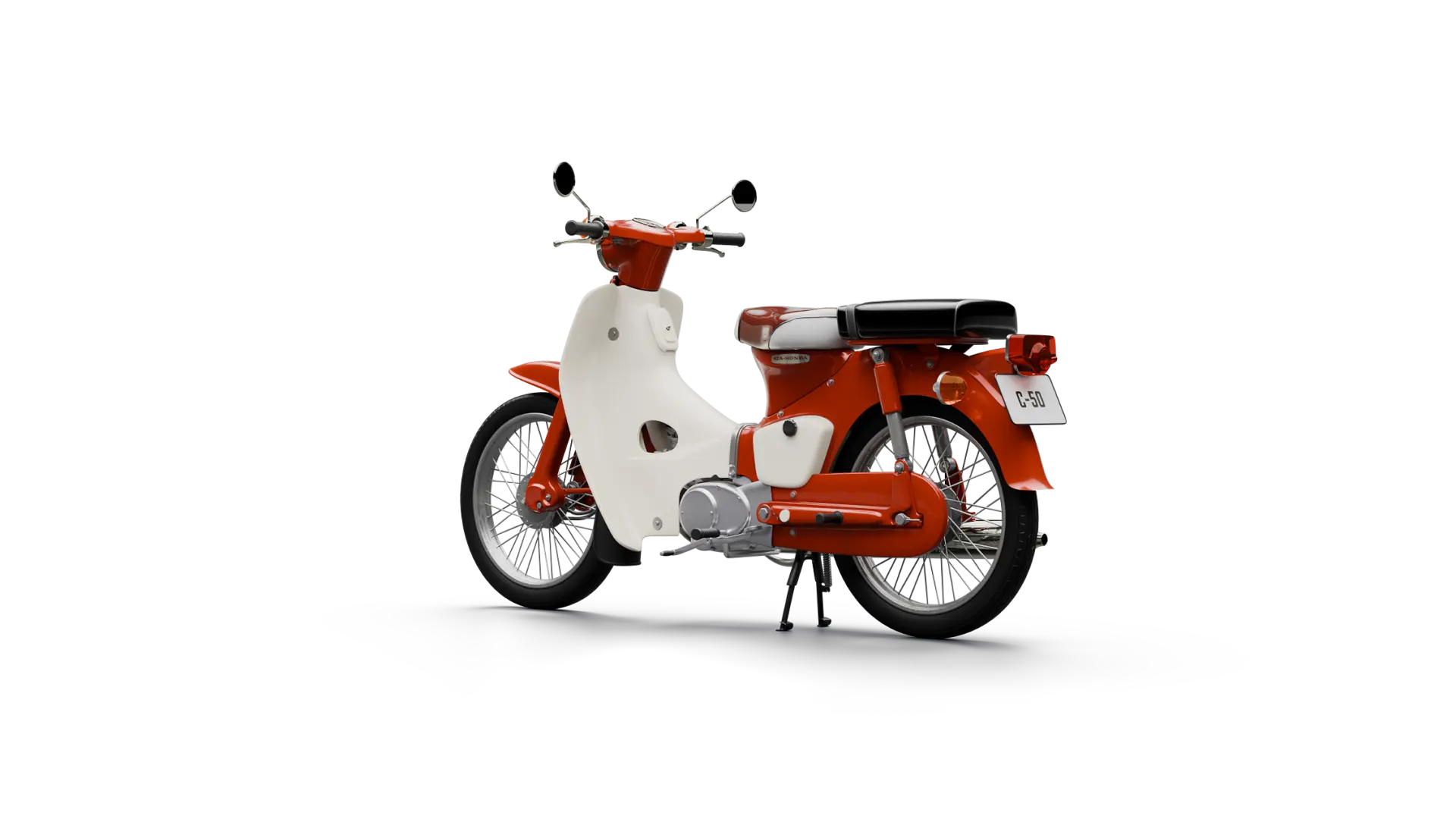 Vehicle 360 Frame 27