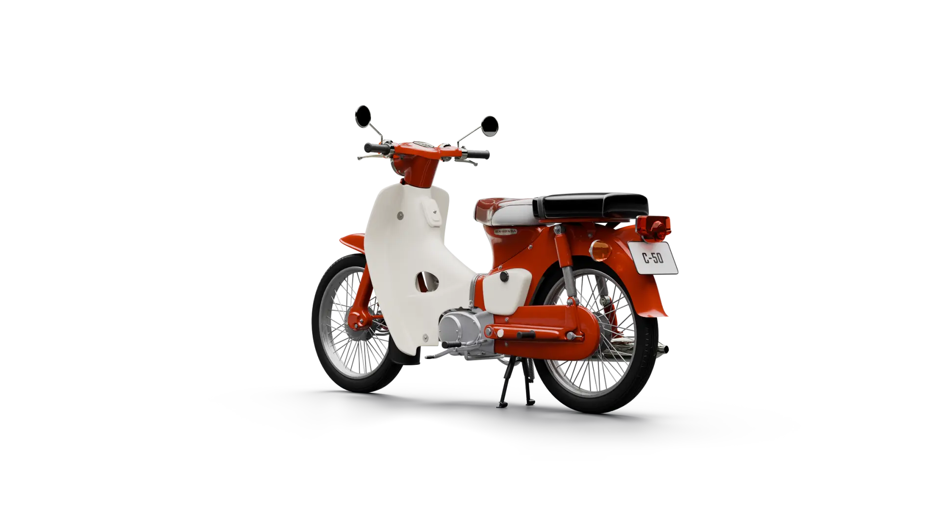 Vehicle 360 Frame 28