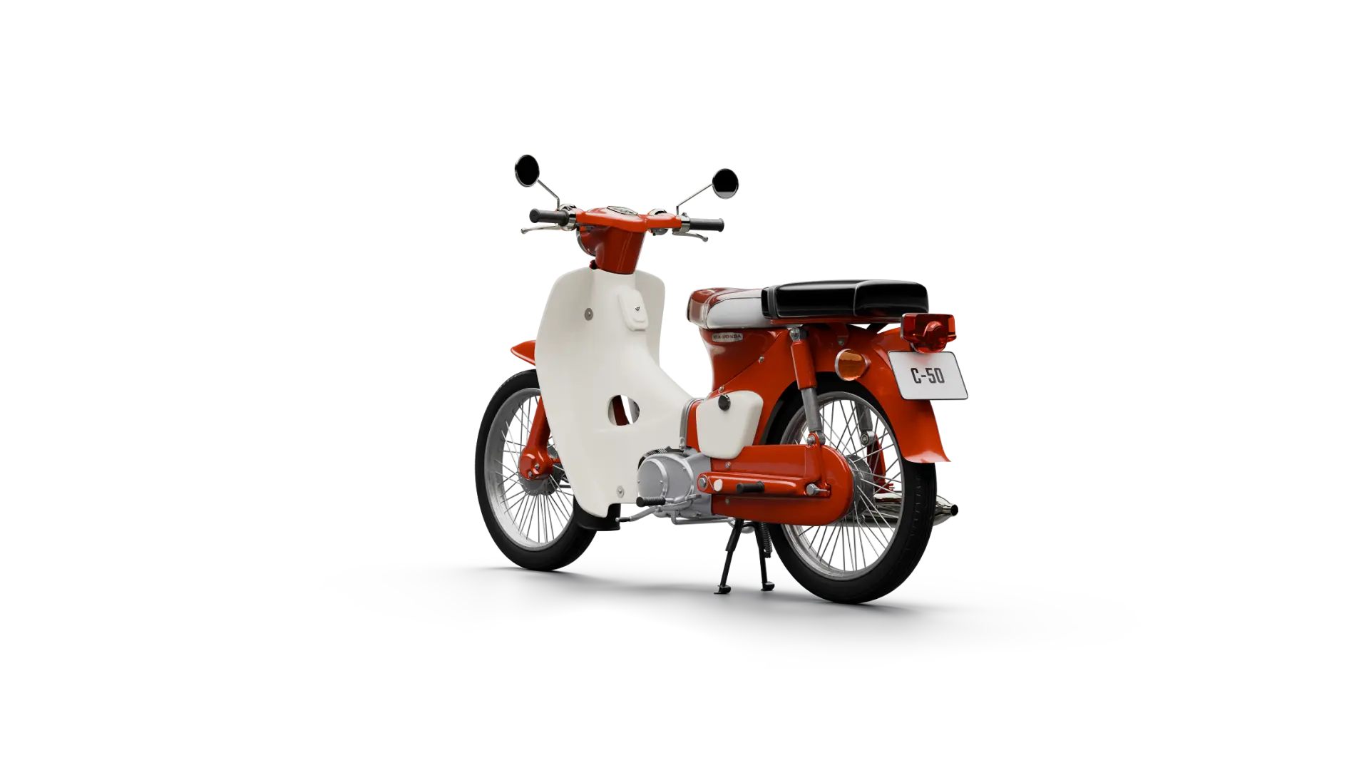 Vehicle 360 Frame 29