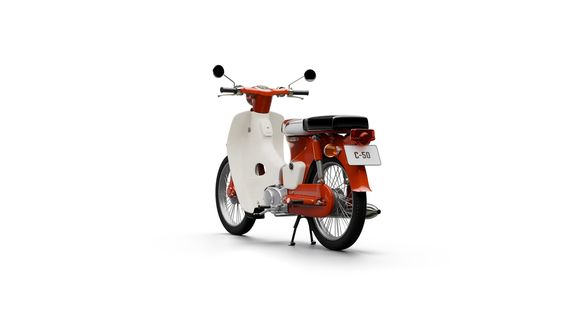 Vehicle 360 Frame 31