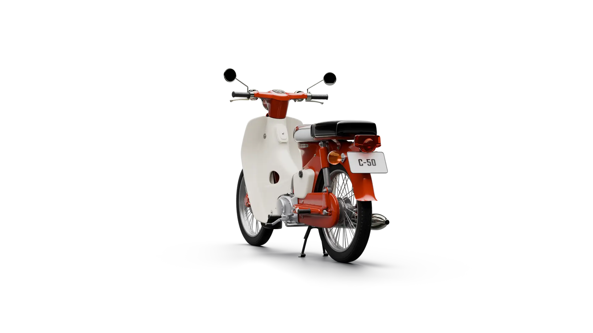 Vehicle 360 Frame 32