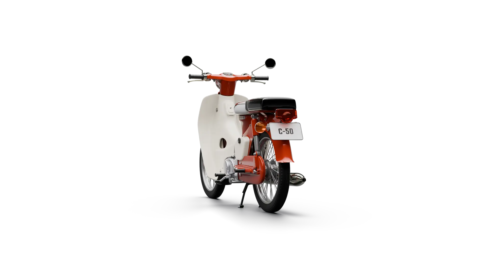 Vehicle 360 Frame 33