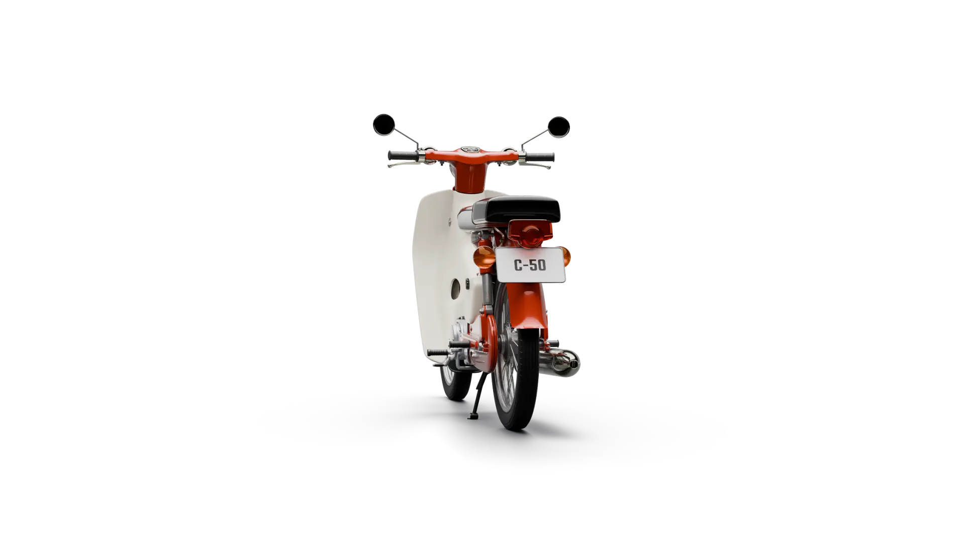 Vehicle 360 Frame 35