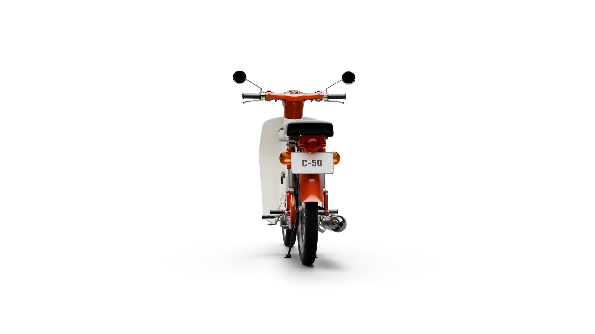 Vehicle 360 Frame 36