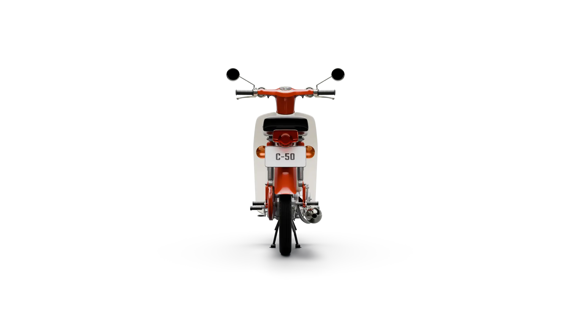 Vehicle 360 Frame 37