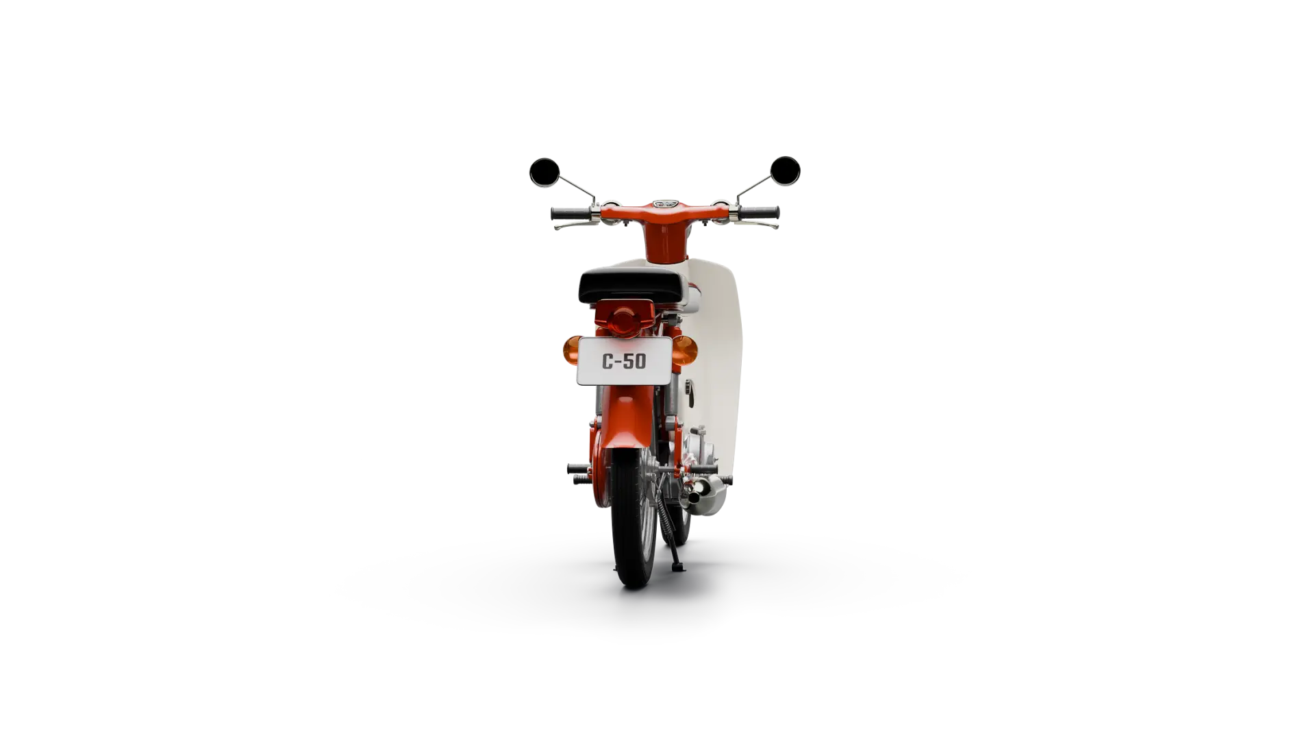 Vehicle 360 Frame 38