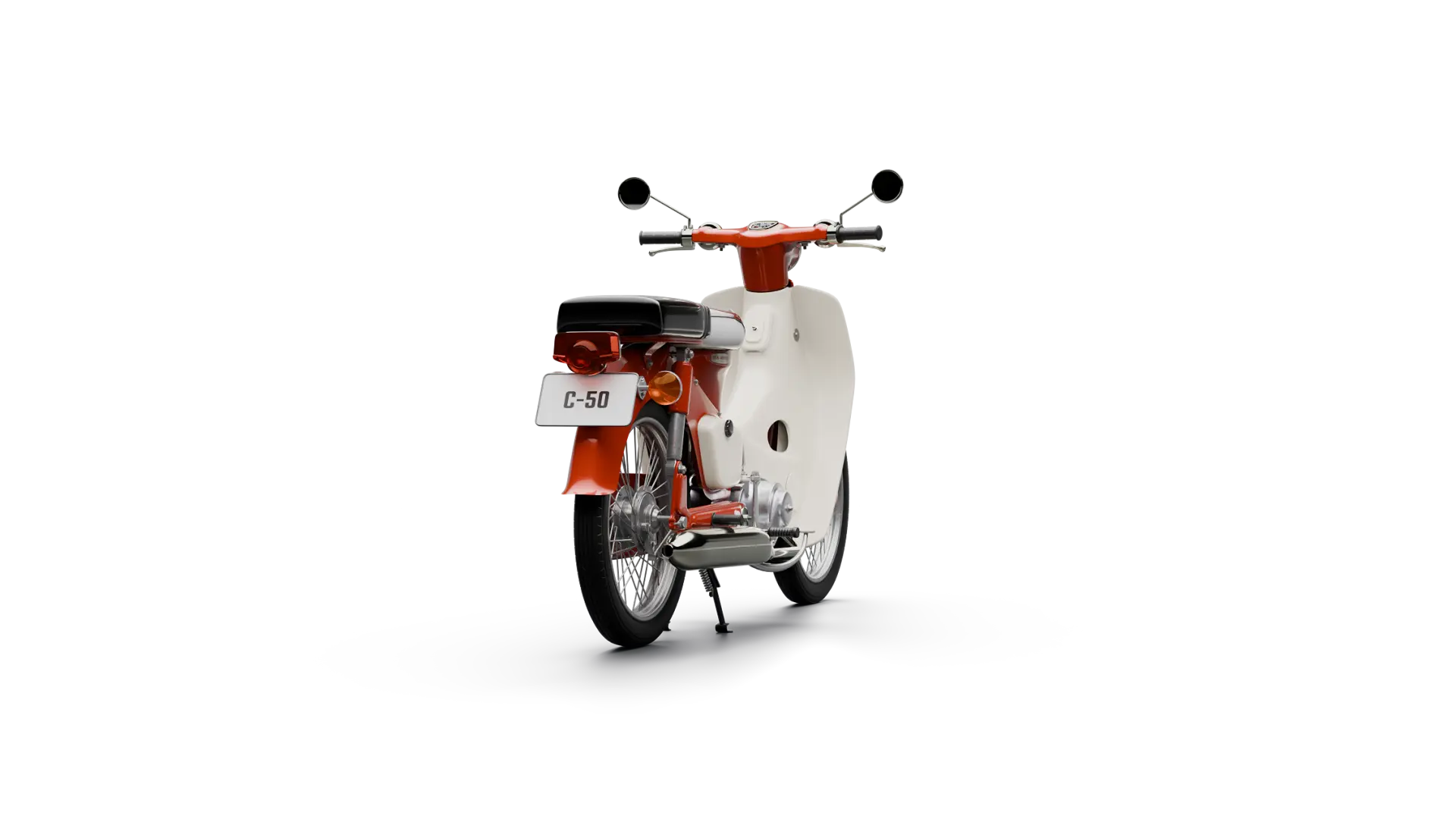 Vehicle 360 Frame 41