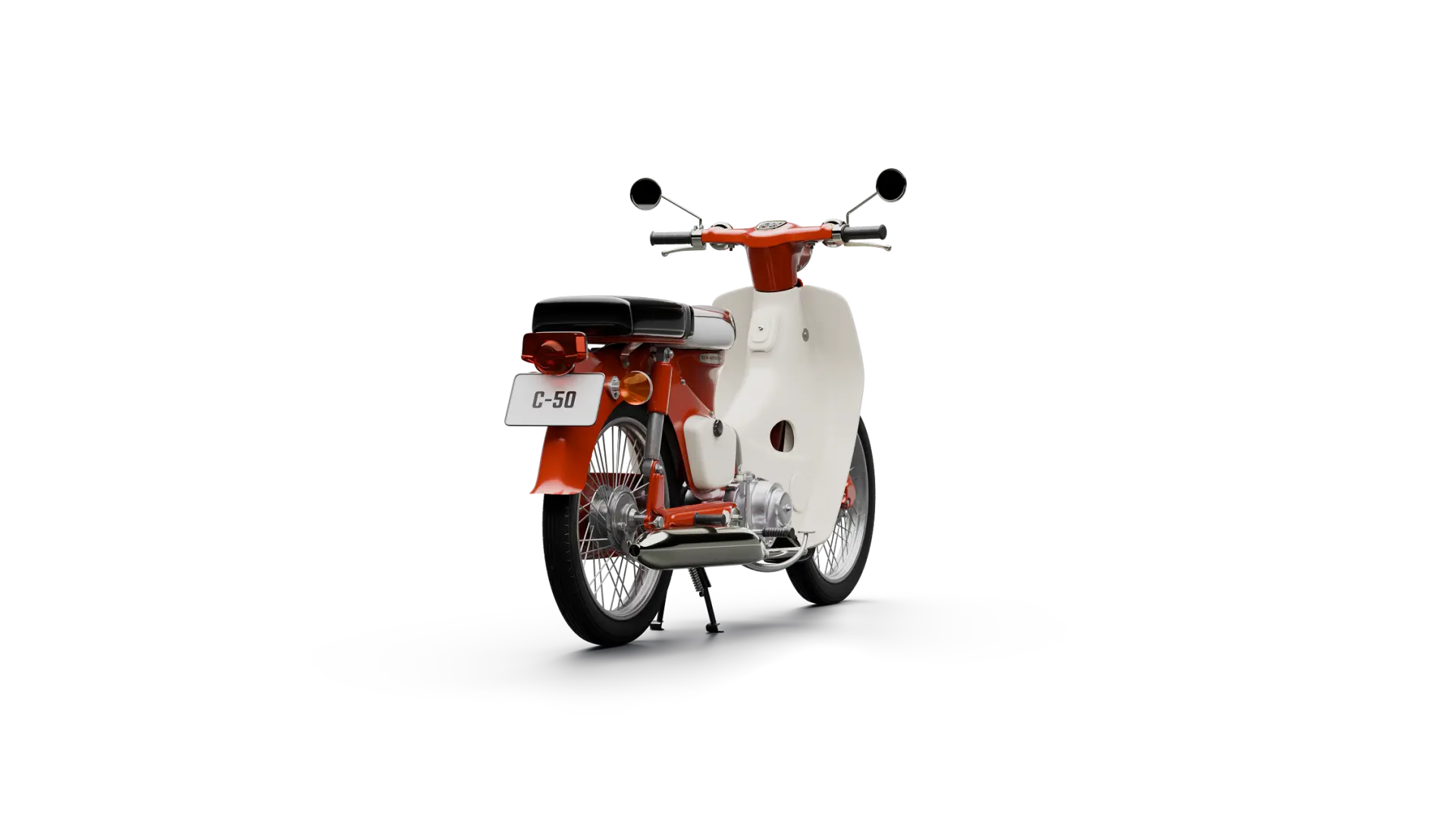 Vehicle 360 Frame 42