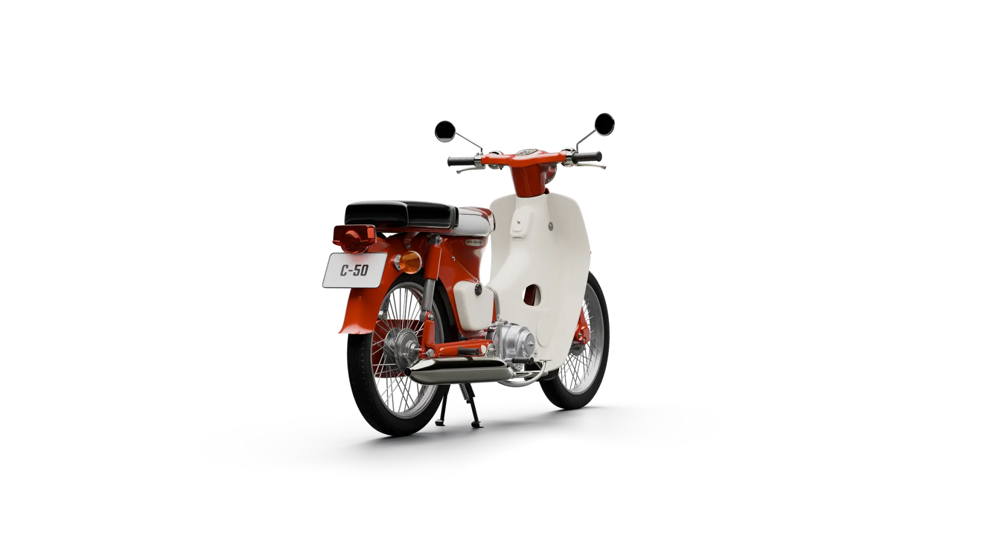 Vehicle 360 Frame 43