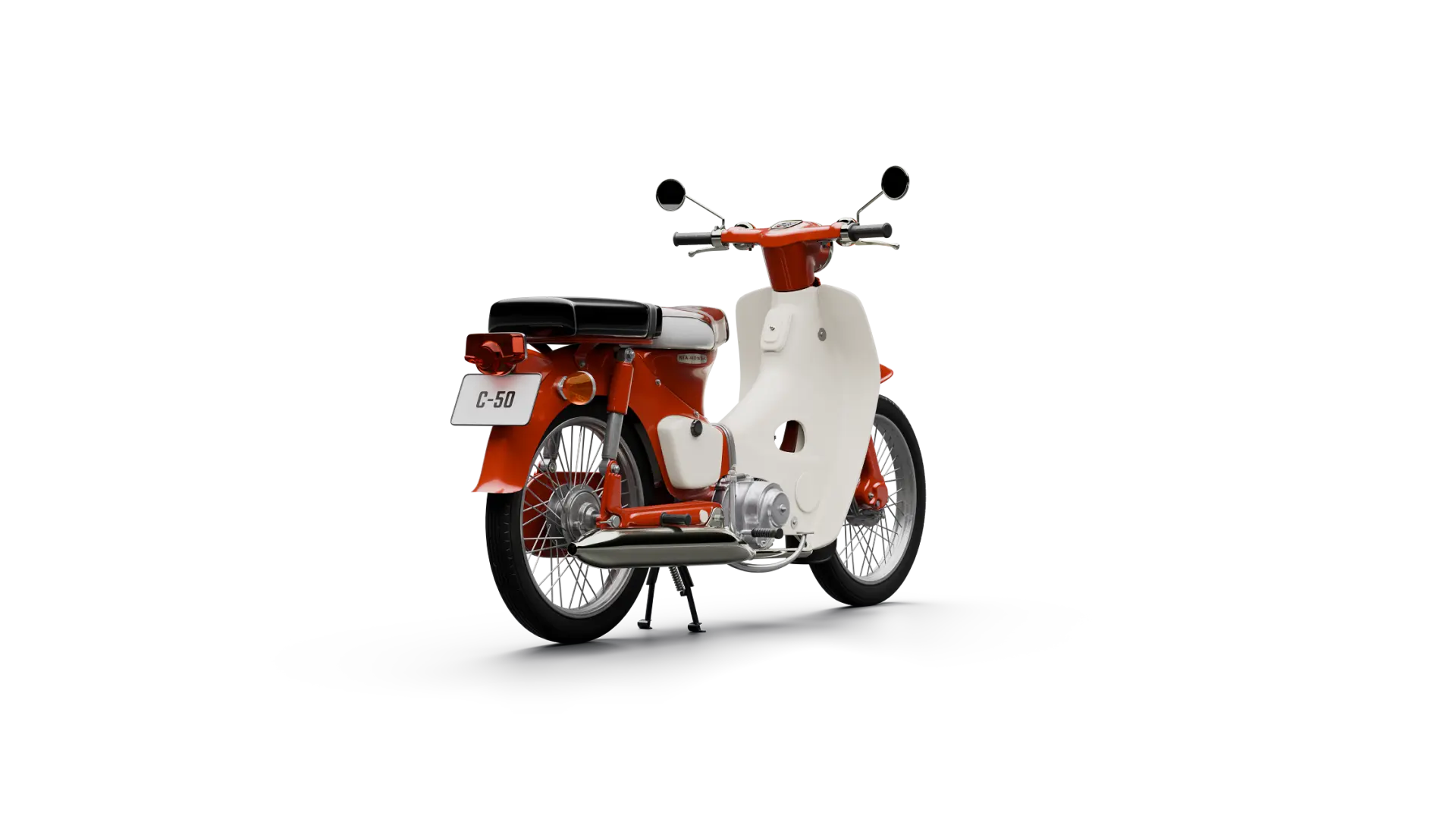 Vehicle 360 Frame 44