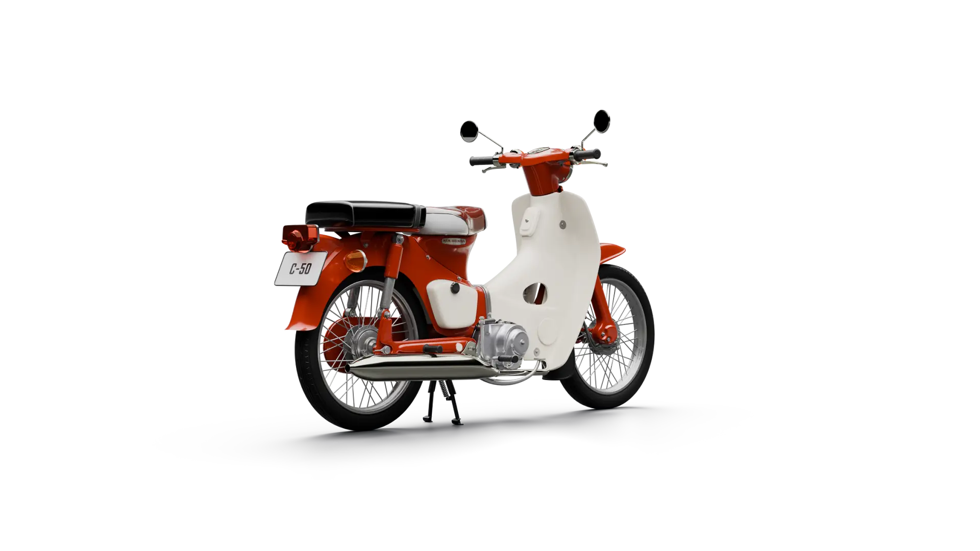 Vehicle 360 Frame 46