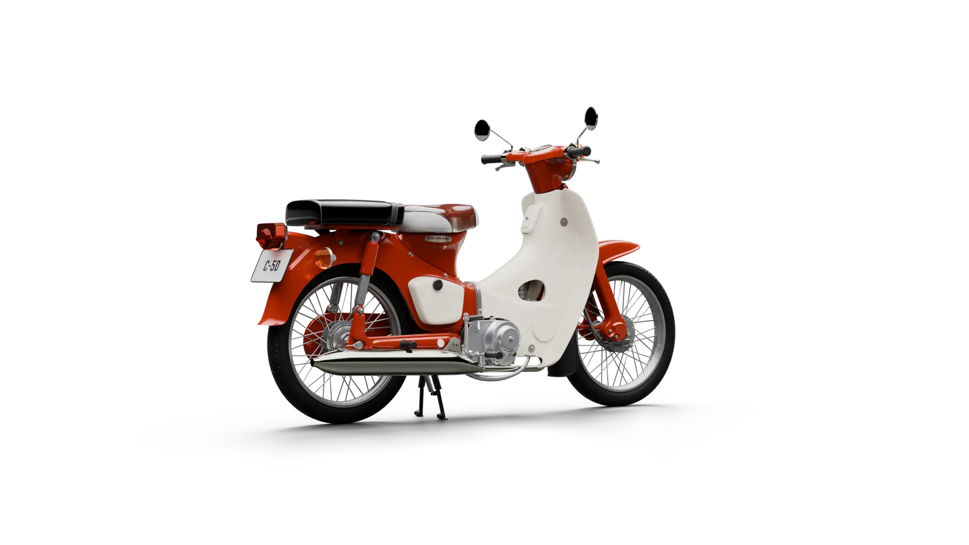 Vehicle 360 Frame 48