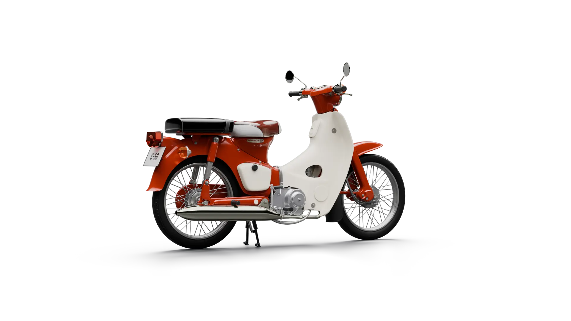 Vehicle 360 Frame 49