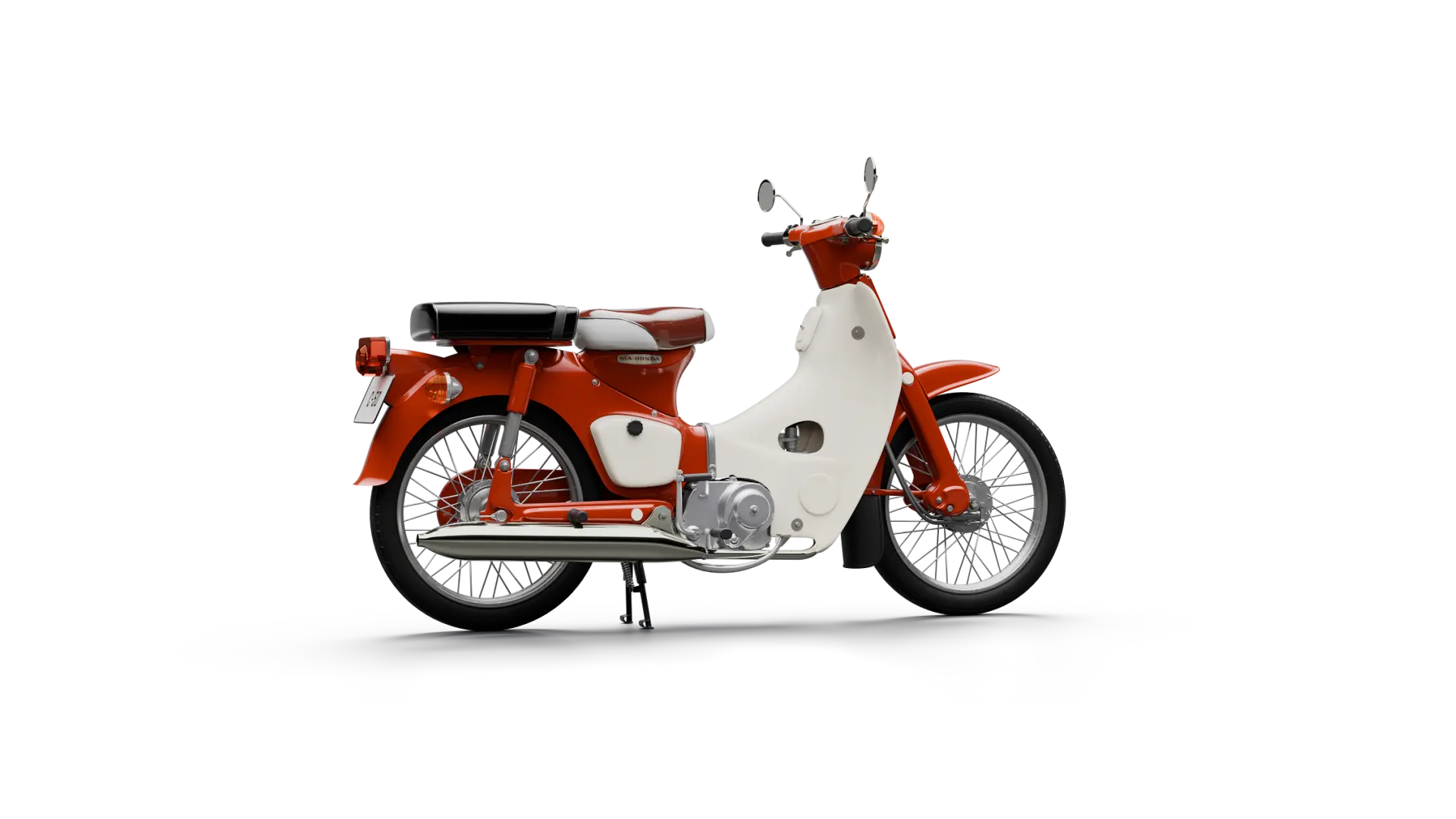 Vehicle 360 Frame 51