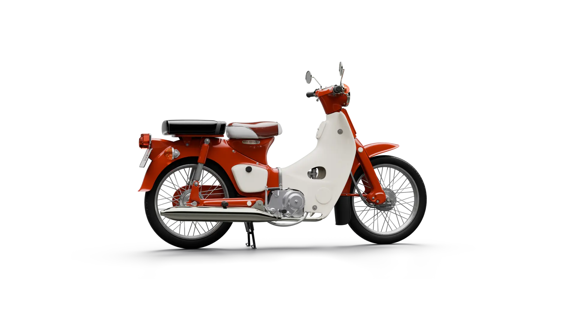 Vehicle 360 Frame 52