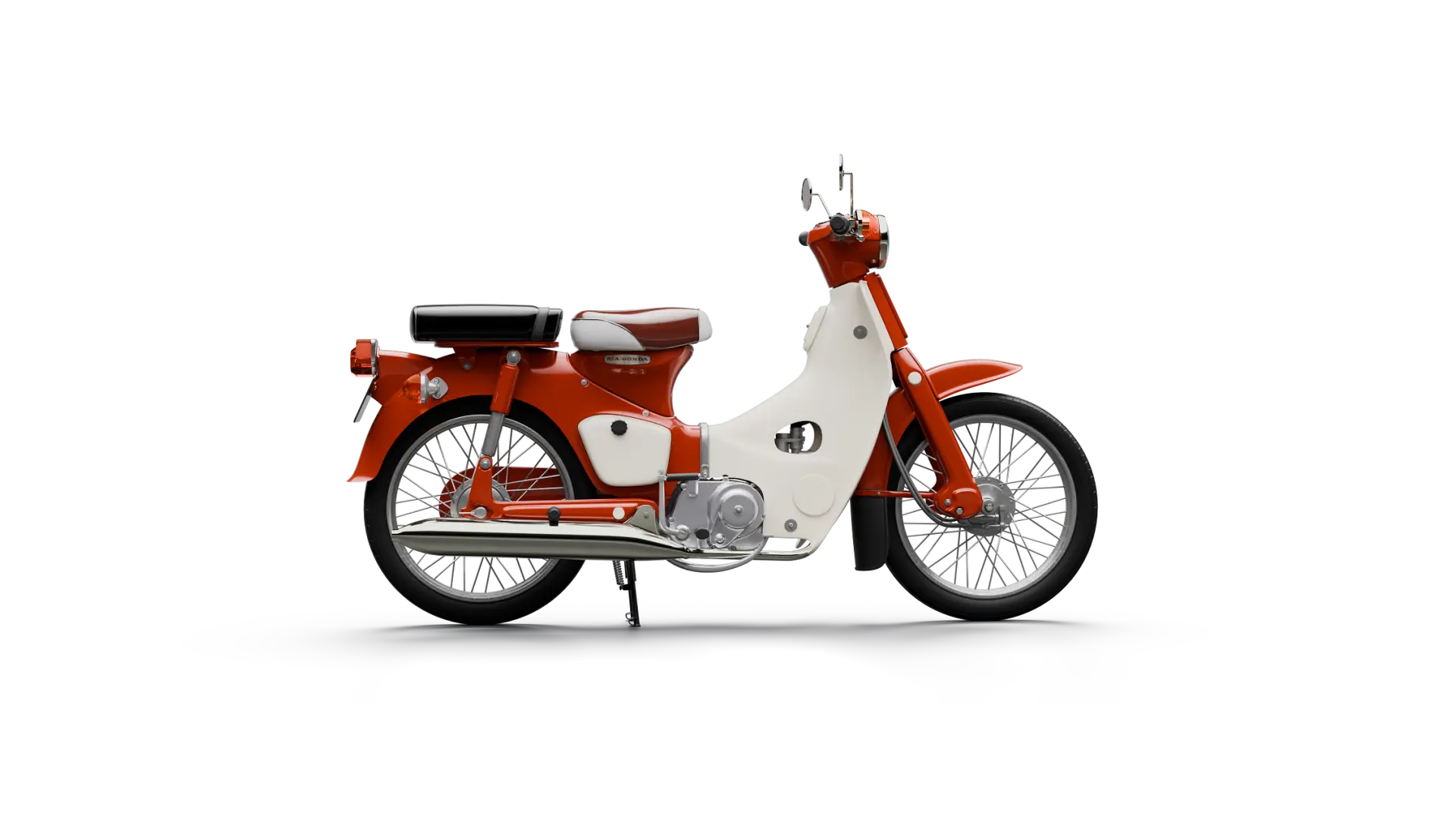 Vehicle 360 Frame 54