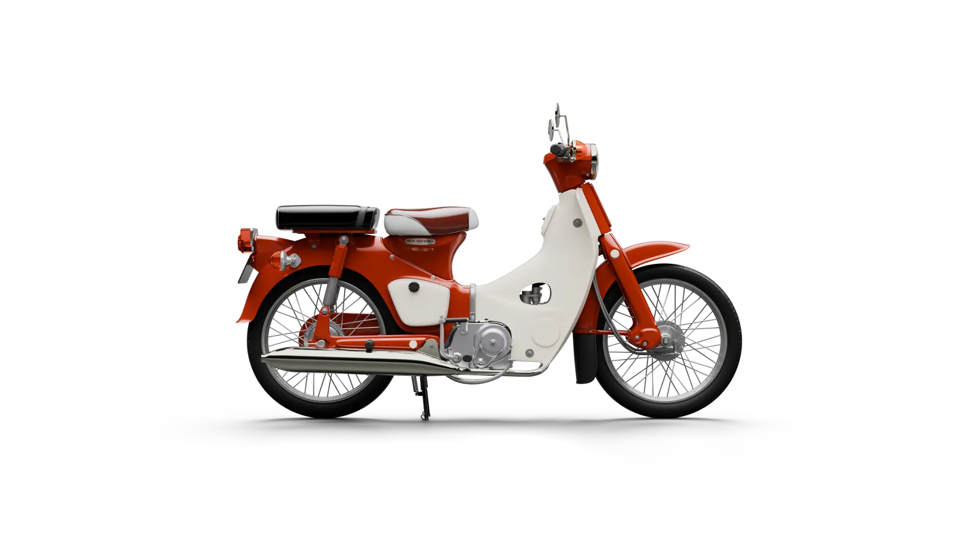 Vehicle 360 Frame 55