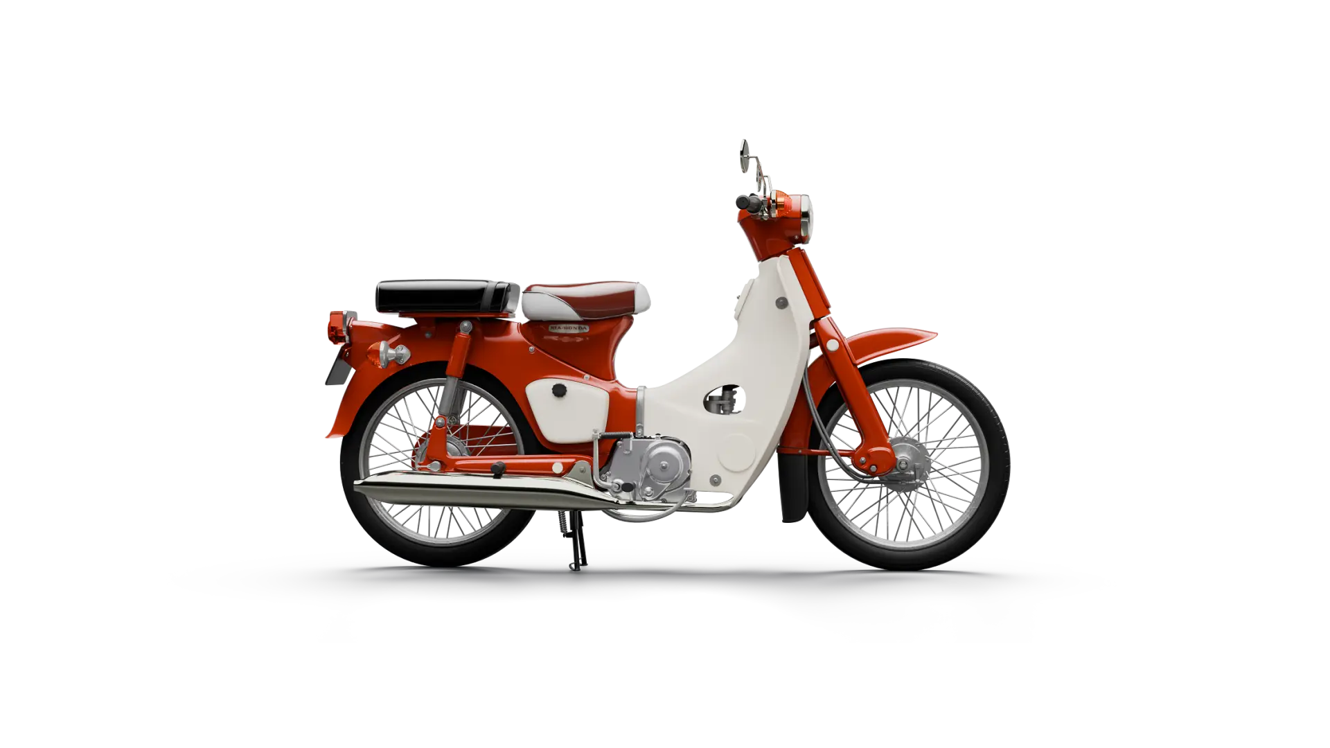 Vehicle 360 Frame 56