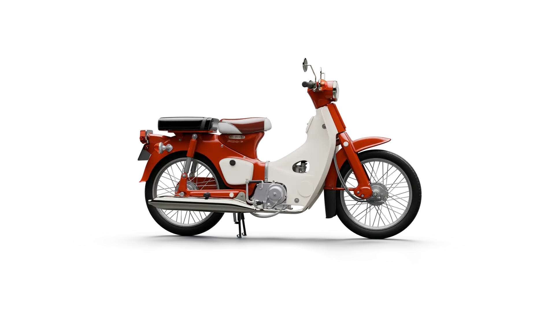 Vehicle 360 Frame 57