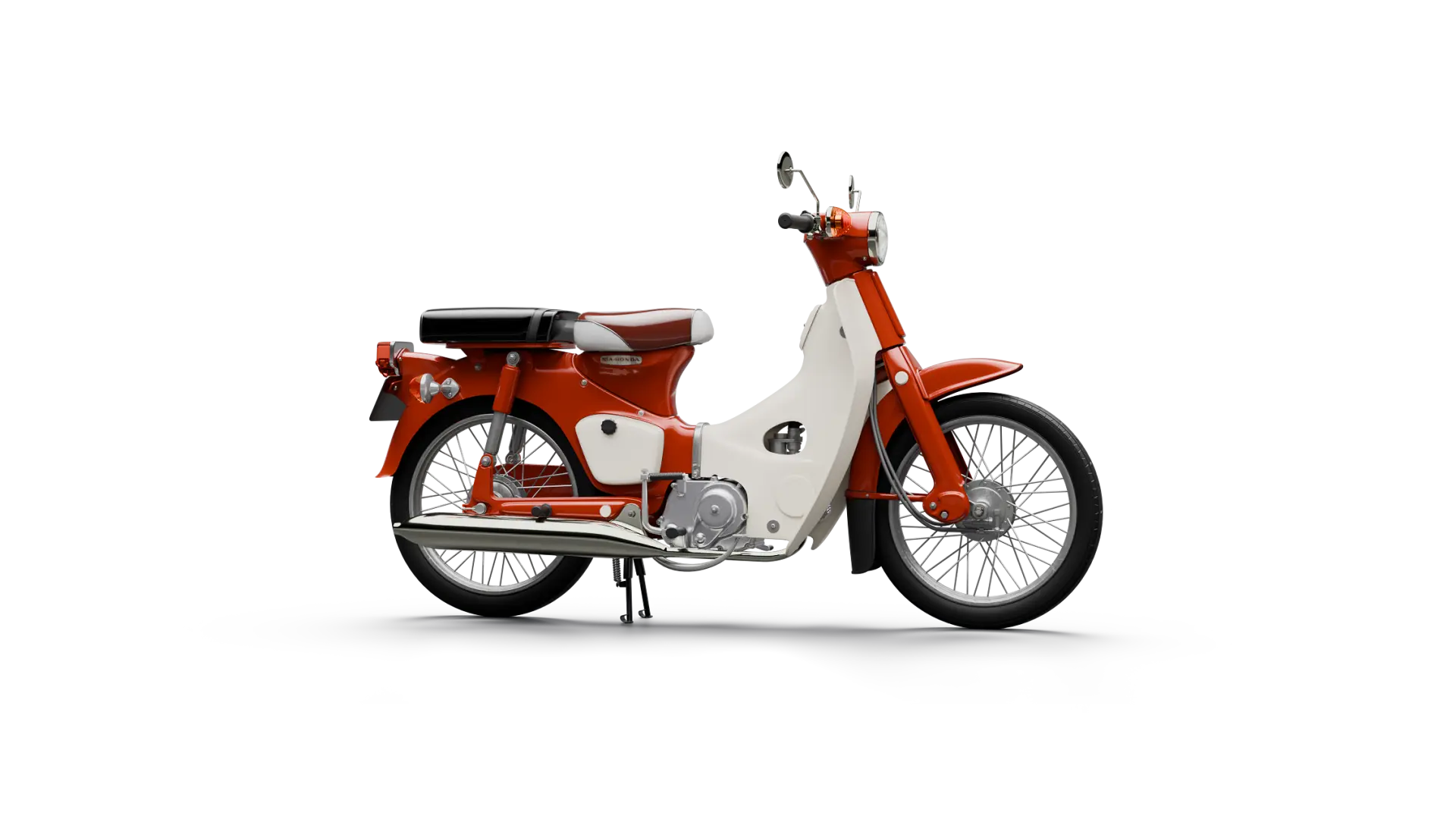 Vehicle 360 Frame 58