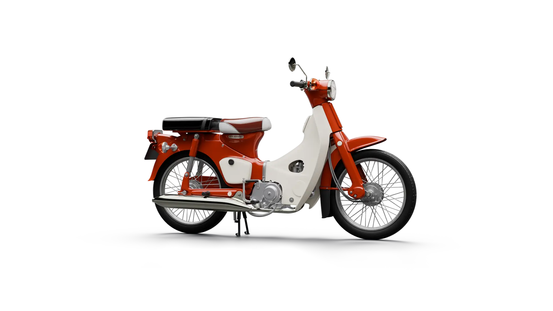 Vehicle 360 Frame 59