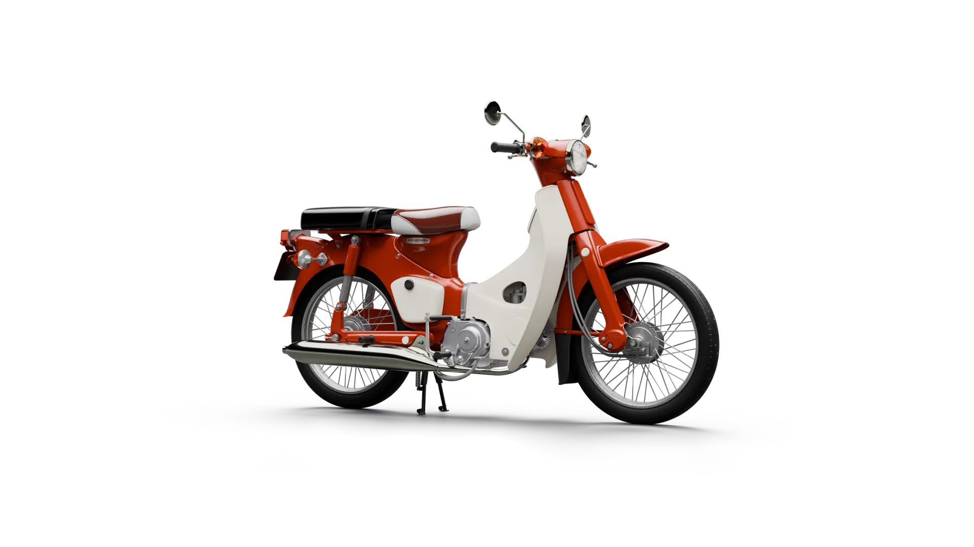 Vehicle 360 Frame 61